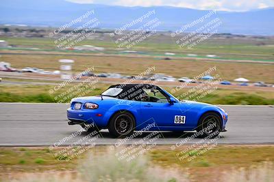 media/Mar-16-2024-Speed Ventures (Sat) [[b18ee68d62]]/Yellow Group/Session 3 (Turn 9)/